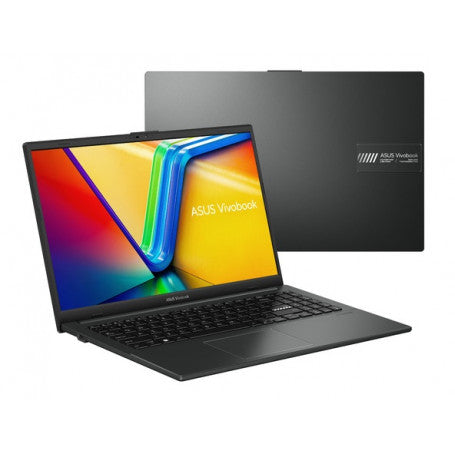 ASUS X1504ZA-BQ898W