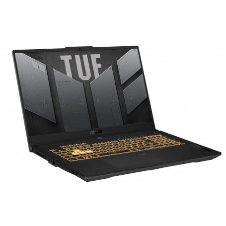 ASUS TUF707VI-LL067W